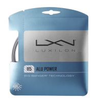 LUXILON Alu Power 1 set