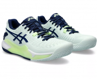 Buy asics clay court tennis shoes padel