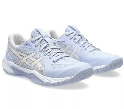 Asics gel tactic 13 dam badmintonskor squashskor