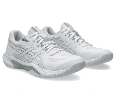 Asics squashskor badmintonskor dam gel tactic 13 köpa
