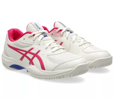 asics tennisskor barn junior padelskor