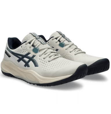 Asics gel challenger 15 allcourt herr tennisskor
