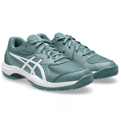 Asics Gel-Game GS Foggy Teal Allcourt Junior - 2026