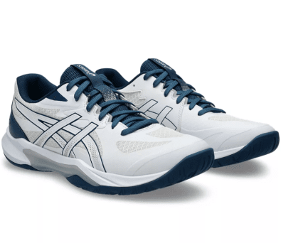 Asics Geltactic 13 badmintonskor squashskor herr