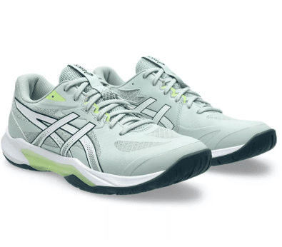 asics gel tactic 13 squashskor badmintorskor herr