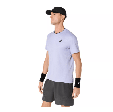 Asics tenniskläder padelkläder