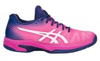 buy pink tennis shoes