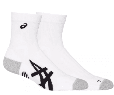 Asics tennisstrumpor sportstrumpor