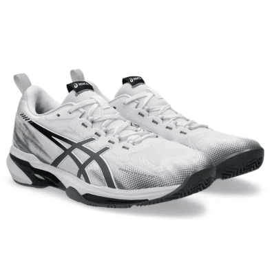asics sonicsmash padelskor herr