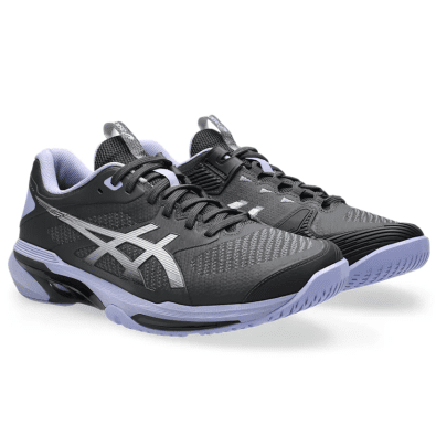 Asics speed ff 4 tennisskor padelskor