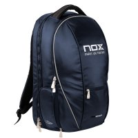 Shop padelbag backpack nox