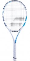shop tennisracket with low weight