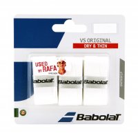Babolat-VS-Grip