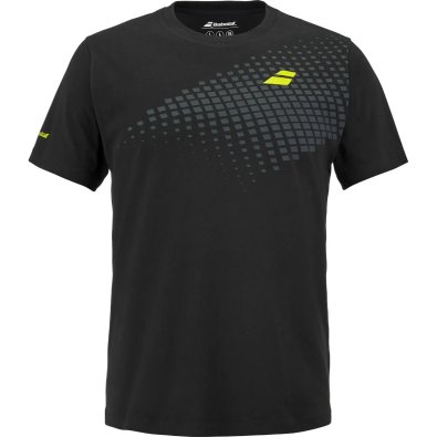 babolat kläder herr