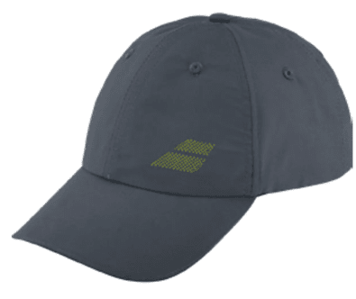 babolat keps