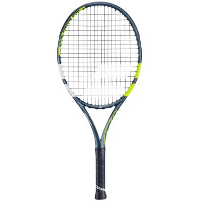 Babolat Aero Junior 25 Tum - 2026