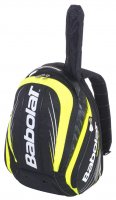 Babolat Aero Backpack ryggsäck tennisväska