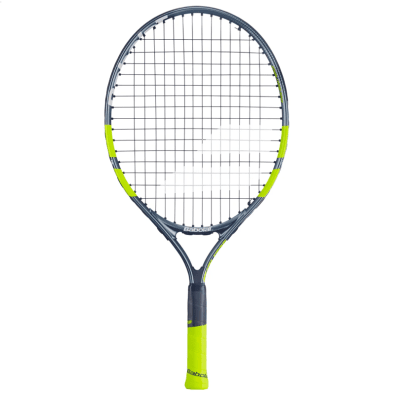 Babolat Carlitos Junior 21 Tum