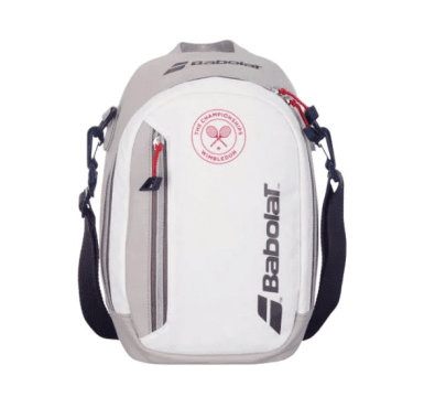 Babolat Cooler Bag Wimbledon