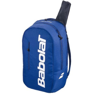 Babolat courtlite backpack blue