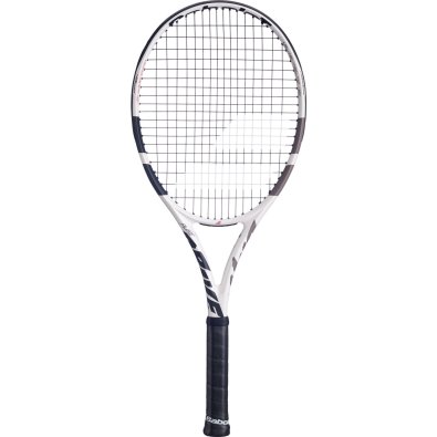 Babolat pure drive wimbledon edition 2026