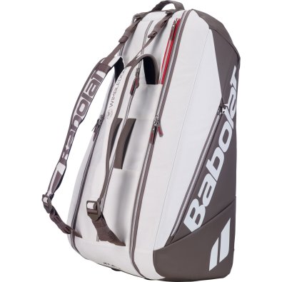 Babolat pure drive wimbledon racketbag 2026 tennisväska