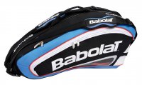 Babolat tennisväska tennis racketbag racketholder