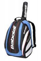 Babolat tennisväska ryggsäck