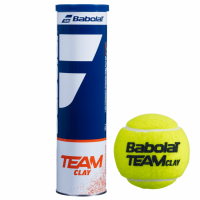 Babolat Tennisbollar French open roland Garros
