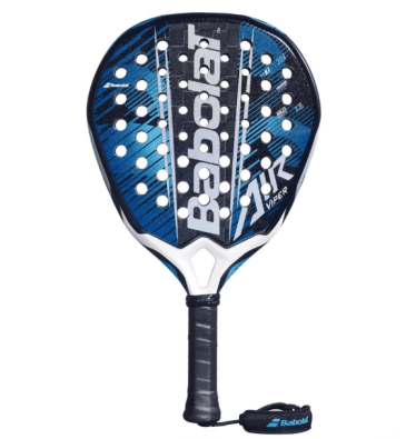 Babolat viper air 2.6 2026 padelracket