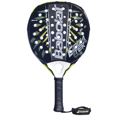 Babolat Viper Counter 2.6 - 2026
