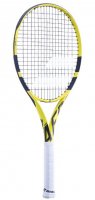 low weight tennisracket for competitors