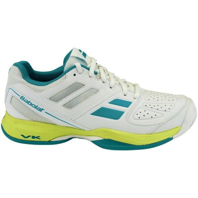 BABOLAT Pulsion All Court Women