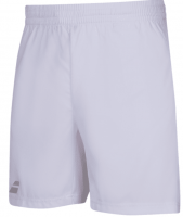 buy tennis shorts boys babolat