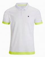 Köp snygga tenniskläder online