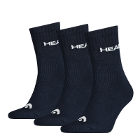 Shop black head socks