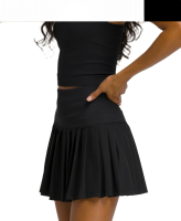 Wilson Midtown Skirt Black Women