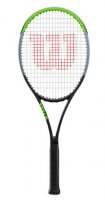 tennis racket wilson blade v7