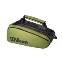 Shop wilson racketbag blade large
