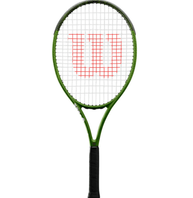 tennisracket för barn