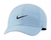 Shop ligt blue tennis cap padel