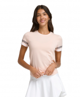 Shop wilson tennis wear women