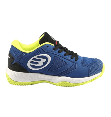 Bullpadel padelskor junior