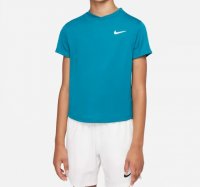 Köp padelkläder tenniskläder junior nike