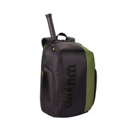 Backpack ryggsäck blade 2021