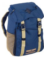 Buy backpack for juniors tennis and padel