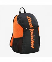padelväska ryggsäck billigt