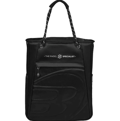 bullpadel backpack woman