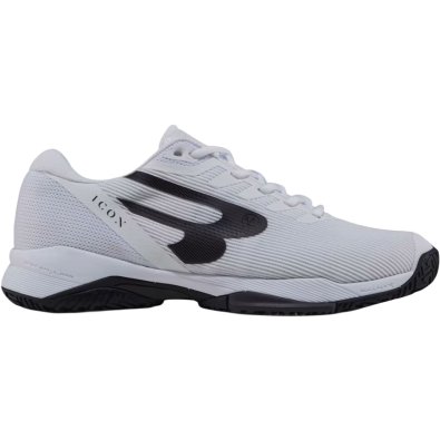 Bullpadel icon 26 l padelskor