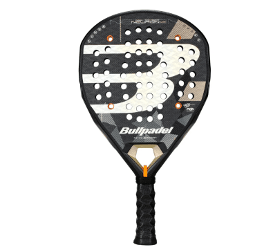 Bullpadel Neuron 02 - 2026